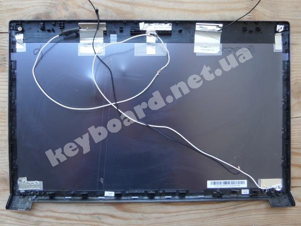 Кришка Lenovo Pn 160.4XB04.001